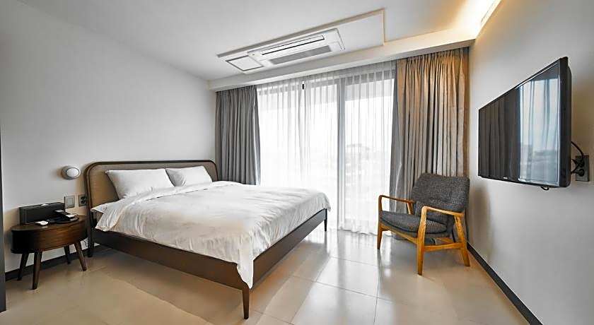 Lareem Boutique Hotel