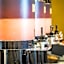 SpringHill Suites by Marriott Houston Westchase