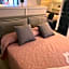 LUXURY ROOM CASSESE