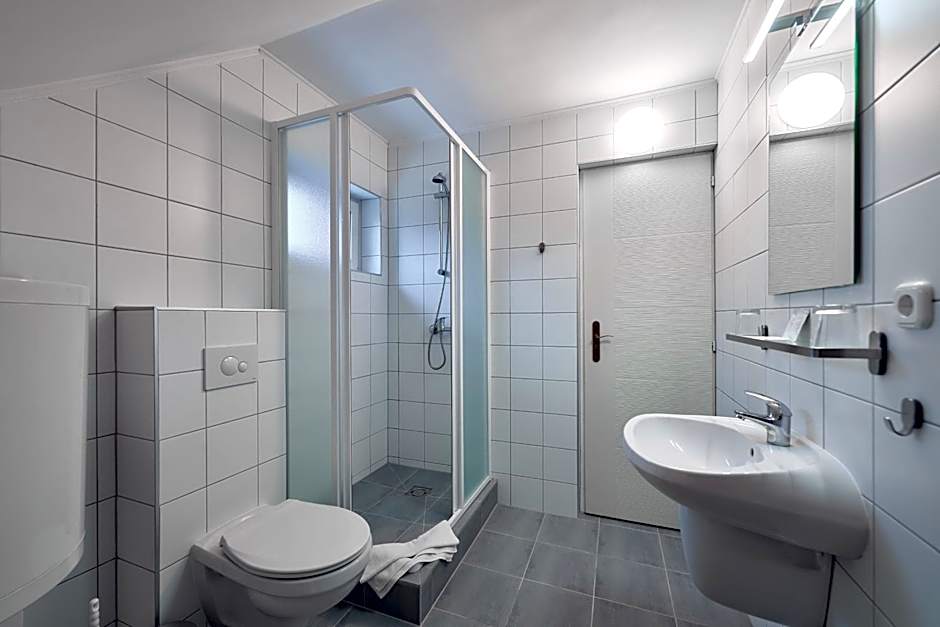Tokajer Wellness Panzió