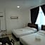 HOTEL SERI GELIGA
