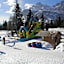 Albergo Chalet Lago Antorno