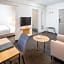 Best Western Hotel Mainz