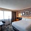 Novotel Angers Lac de Maine