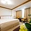 Hotel Tainan