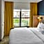 SpringHill Suites by Marriott Memphis Downtown