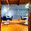 La Celeste Galeria