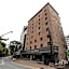 Hanam Aloha Hotel