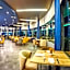 Wyndham Garden Guayaquil