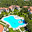 Bellis Deluxe Hotel - All Inclusive