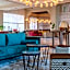 Delta Hotels by Marriott Marrakech Eden Andalou