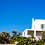 Naxian Collection - Small Luxury Hotel of the World