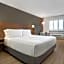 Holiday Inn Hotel & Suites St.Catharines-Niagara by IHG