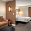 Fairfield by Marriott Inn & Suites Georgetown Lexington