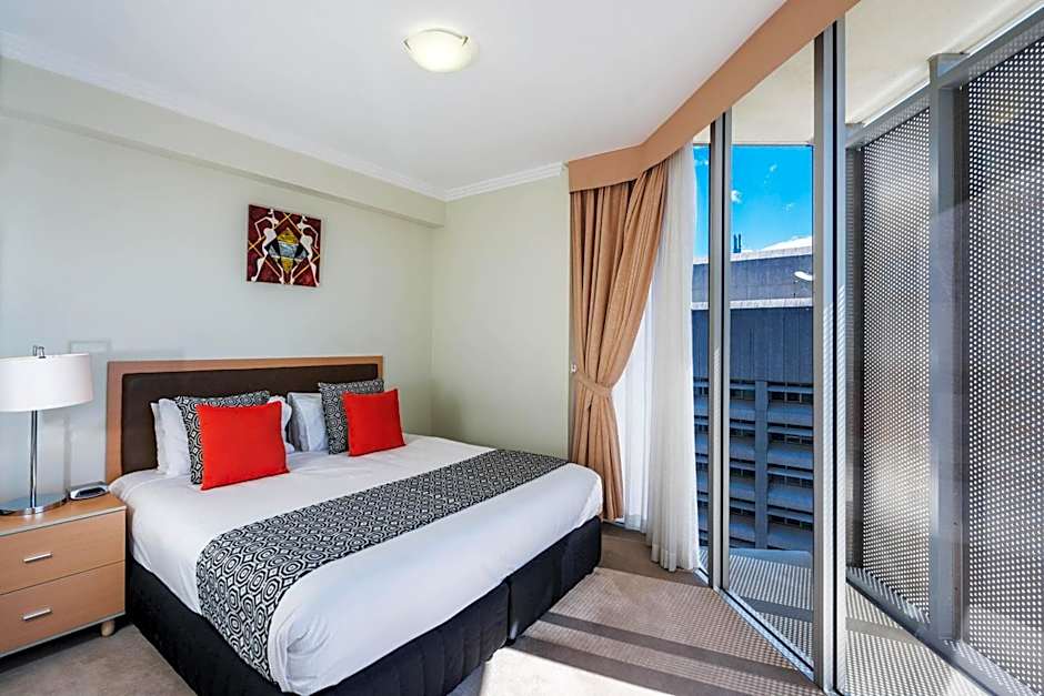 Mantra on Mary Brisbane