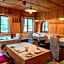 Hotel Krone Langenegg