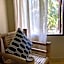 Mythai Guesthouse
