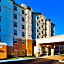 Homewood Suites by Hilton Virginia Beach/Norfolk Airport