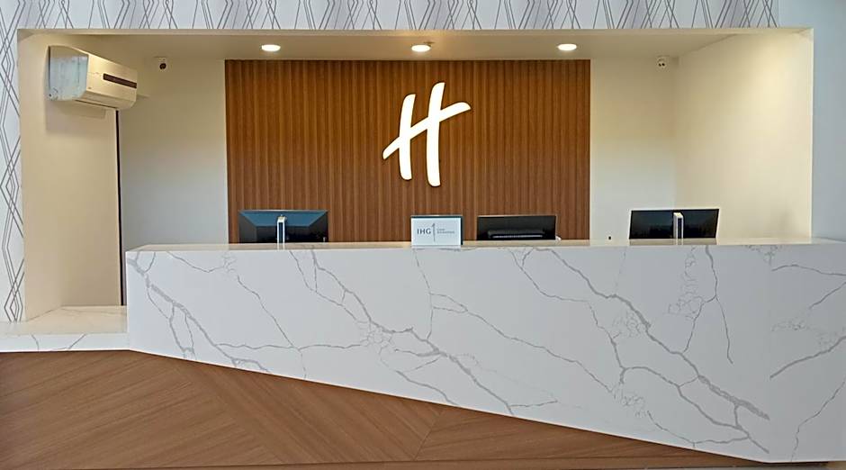 Holiday Inn Durango By IHG