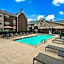 Sonesta ES Suites Dallas Richardson