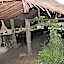 Osoita Lodge