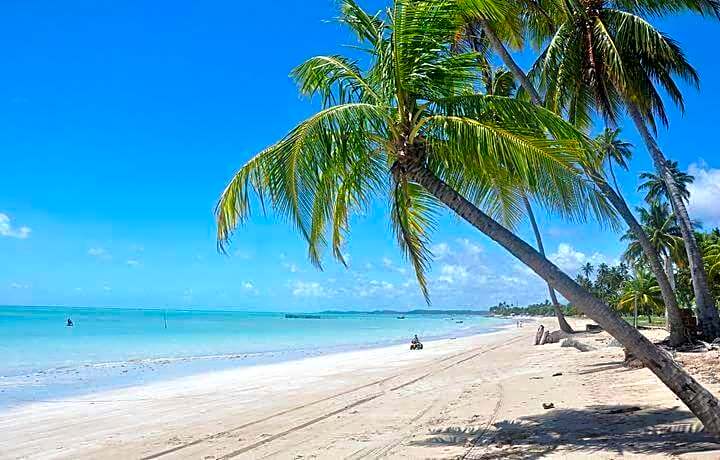 Suítes&Flats MarBello