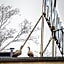 Trip Inn Parkhotel Bad Ems