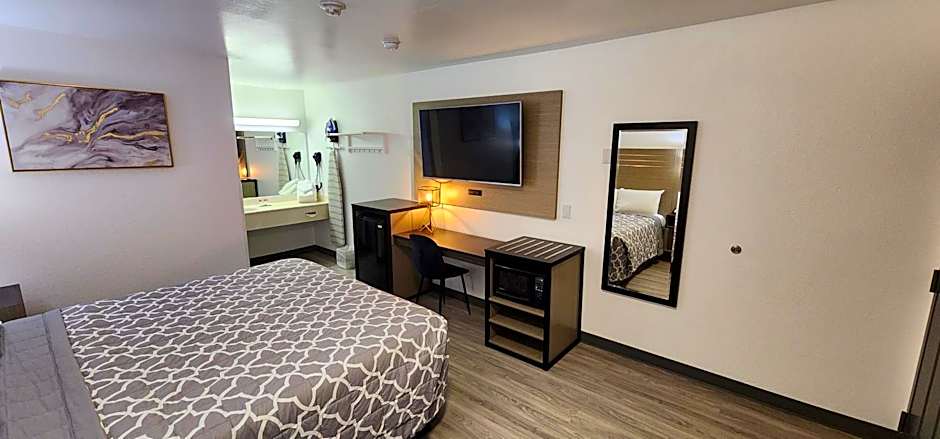 Country Inn Banning