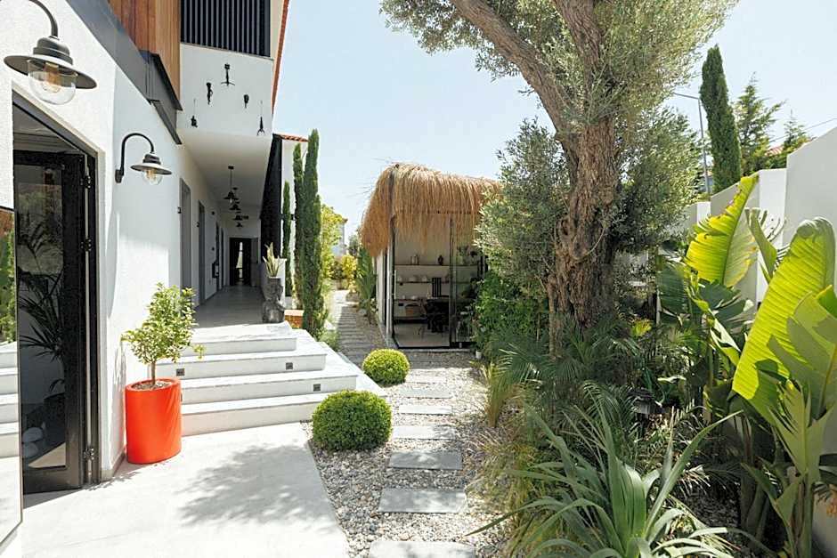 Primus Alacati Adult Only