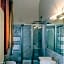 Hotel Novecento