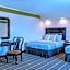 Best Western Hotel Plaza Matamoros