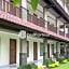 Pondok Mesari RedPartner Near Legian Beach