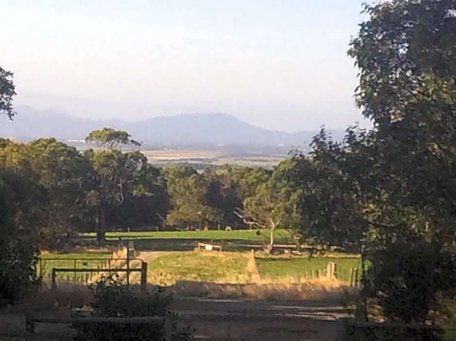 Aashay Country Stay