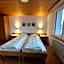 Krone Bed & Breakfast