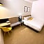 Mixx Express Sunway