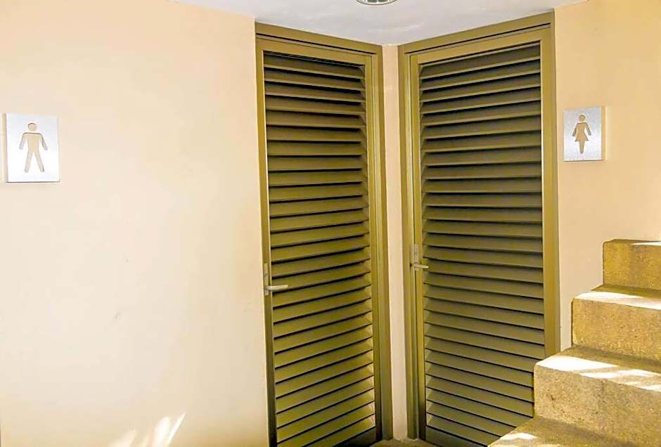 Gorgeous Open Concept Apartment