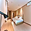 Hanting Hotel Qingdao Chongqing Nan Road Xinduxin