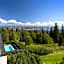 Voksenasen Hotell; Best Western Signature Collection