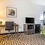 Quality Inn Lexington East/Hamburg Area