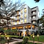 Four Points by Sheraton ArushaThe Arusha Hotel