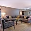 Embassy Suites by Hilton Raleigh Durham Research Triangle