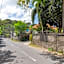 Brisk Homestay Uluwatu RedPartner
