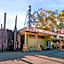 Torrumbarry Motel