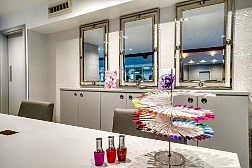 Best Western Inverness Palace Hotel & Spa