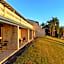 Gladstone Palms Motor Inn