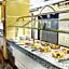 Pyramisa Luxor Hotel and Suites