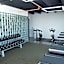 ULIV Life Tijuana