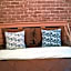 I-talay Loft