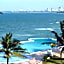 Golden Tulip Dar Es Salaam