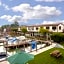 Arlington Inn